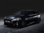 Ford Focus RS Performance Parts 2017 года